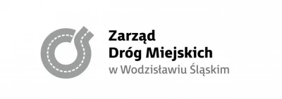 Zarząd Dróg Miejskich w Wodzisławiu Śląskim